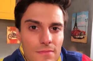 Imagem do post