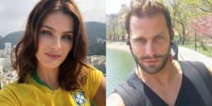 Imagem card com fundo