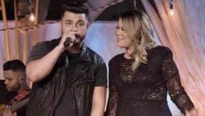 Imagem card com fundo
