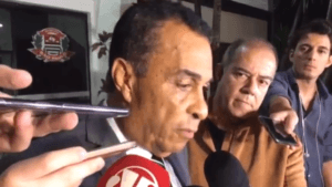 Imagem do post de destaque