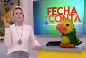 Imagem card com fundo