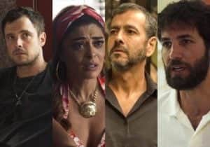 Imagem do post