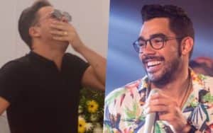 Imagem do post de destaque