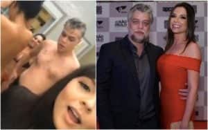 Imagem do post