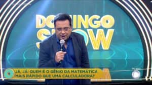 Imagem card com fundo