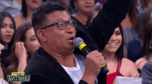 Imagem do post