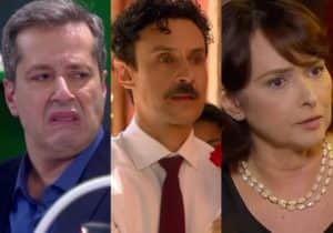 Imagem card com fundo