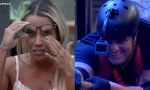 Imagem do post