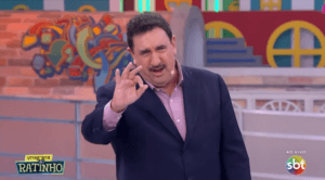 Imagem do post