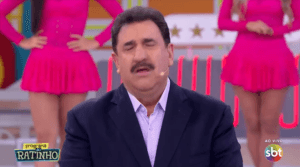 Imagem do post