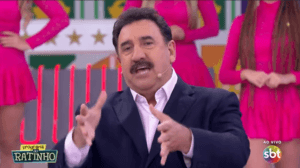 Imagem do post