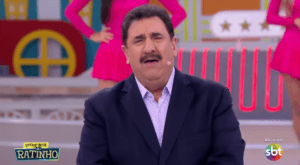 Imagem do post