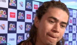 Imagem do post