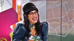 Imagem card com fundo