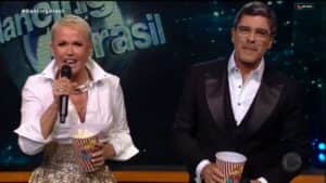 Imagem do post de destaque