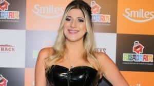 Imagem do post
