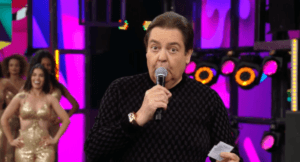 Imagem card com fundo