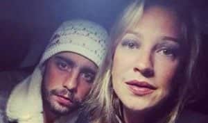 Imagem do post