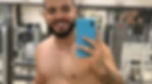Imagem do post de destaque