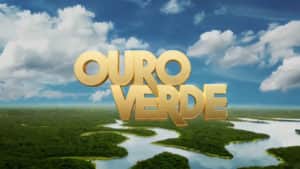 Imagem card com fundo