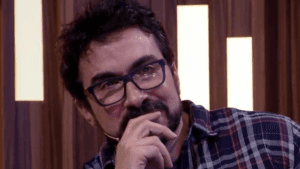 Imagem do post