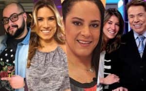Imagem do post