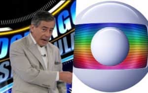 Imagem card com fundo