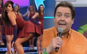 Imagem card com fundo