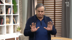 Imagem do post de destaque