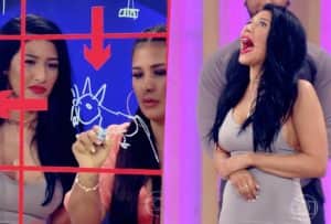Imagem do post