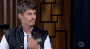 Imagem do post
