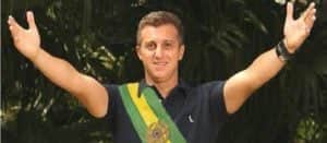 Imagem do post