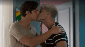 Imagem do post