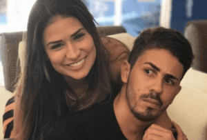 Imagem do post de destaque