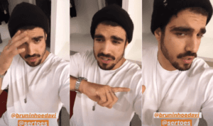 Imagem do post de destaque
