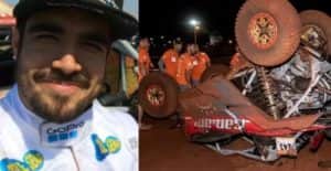 Imagem do post