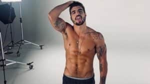 Imagem do post