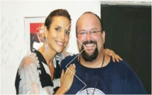 Imagem do post
