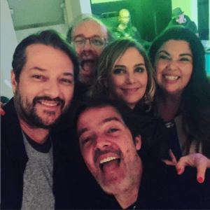 Imagem do post de destaque