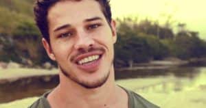 Imagem card com fundo