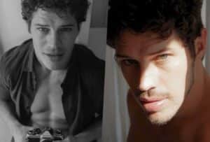 Imagem card com fundo