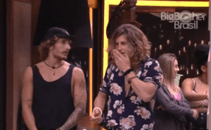 Imagem do post