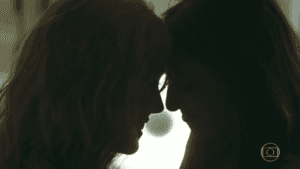 Imagem card com fundo
