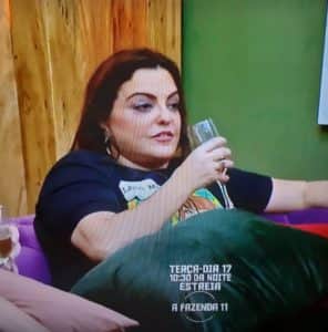 Imagem do post