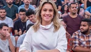 Imagem do post