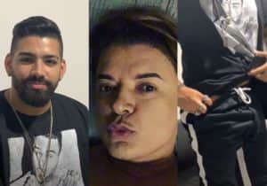 Imagem do post