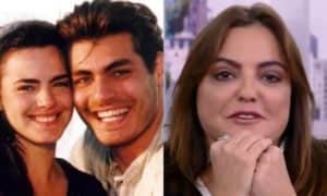 Imagem do post de destaque