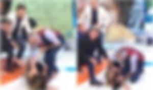 Imagem card com fundo