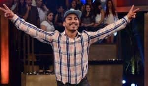 Imagem do post