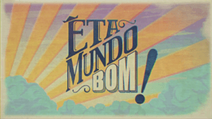 Imagem do post